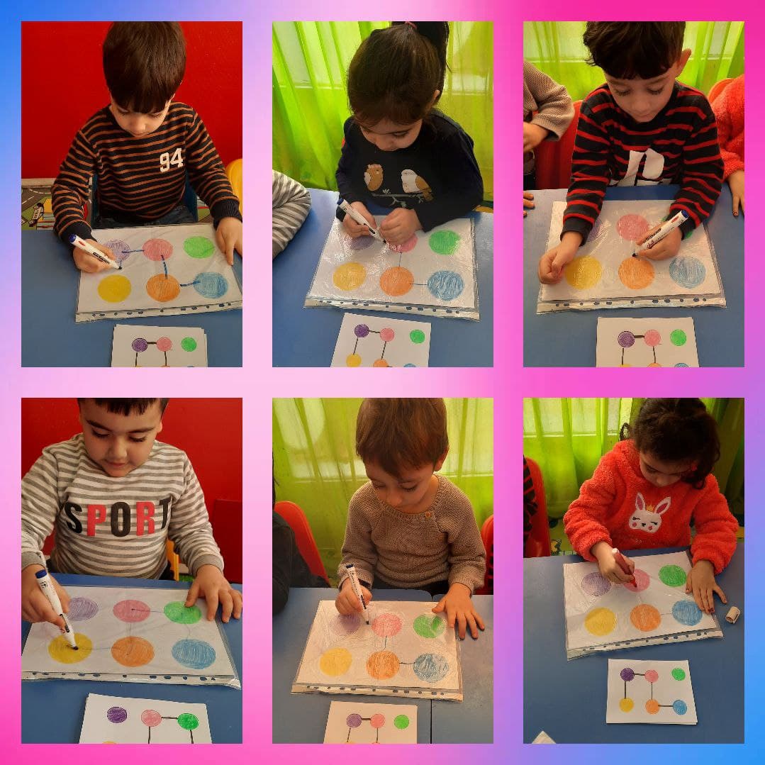 بازی و سرگرمی