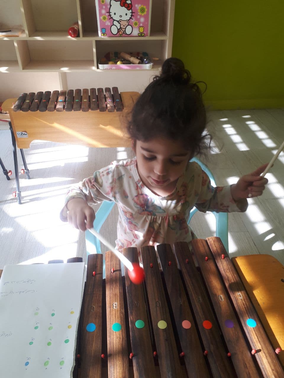 برنامههای فرهنگی