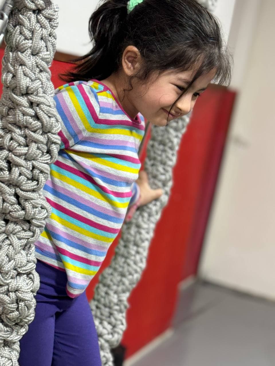 کارگاههای هنری